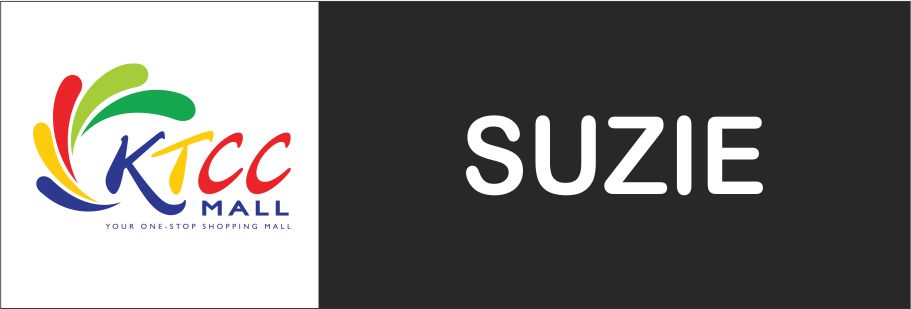 PrivateSector-32 name tag design