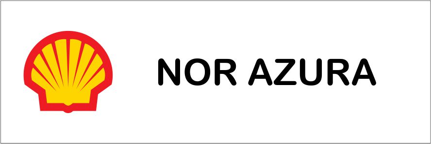 Others-03 name tag design