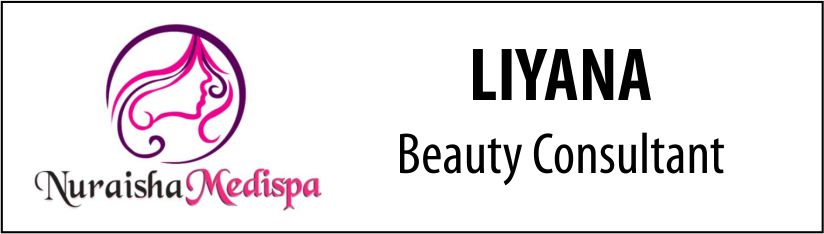 PrivateSector-42 name tag design
