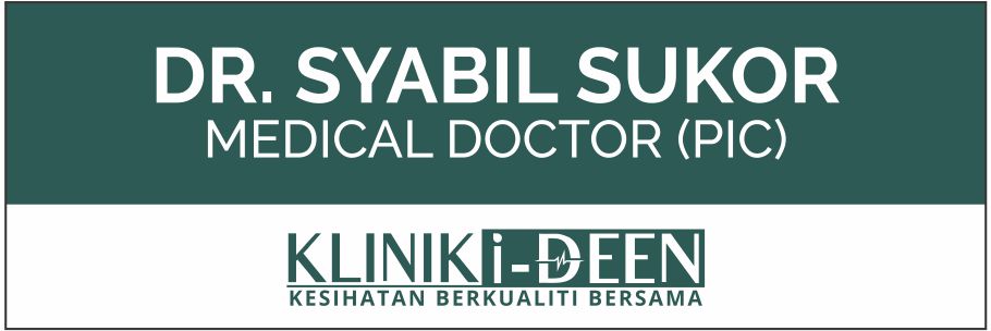 PrivateSector-19 name tag design