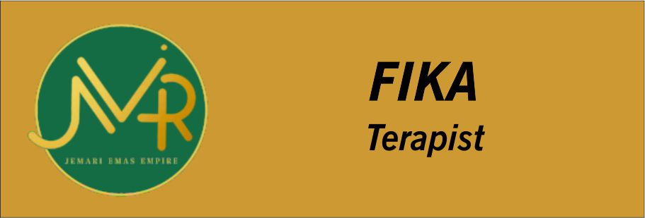 PrivateSector-22 name tag design
