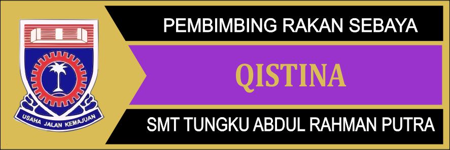 PRS-25 name tag design