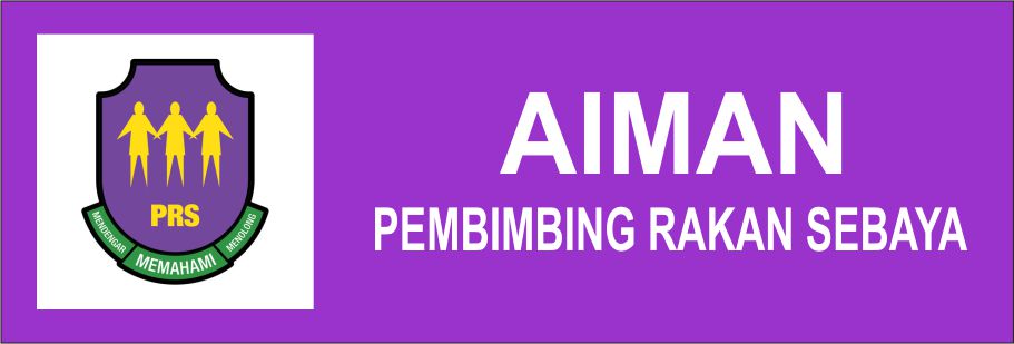 PRS-29 name tag design