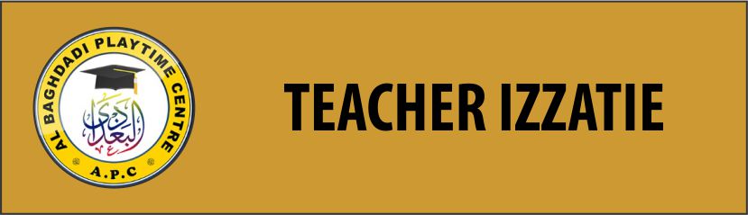 PrivateSector-31 name tag design