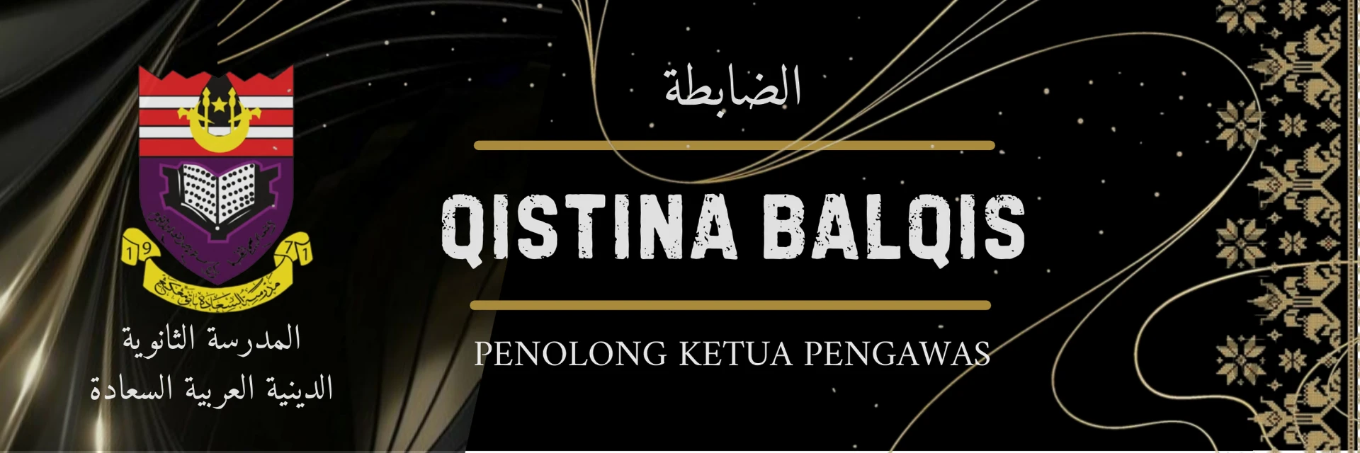 Canva-07 name tag design