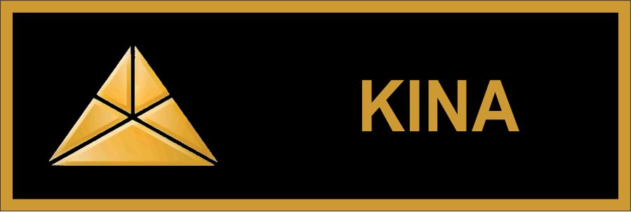 PrivateSector-36 name tag design