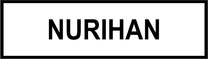PBT-16 name tag design