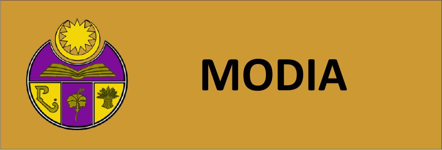 School-14 name tag design
