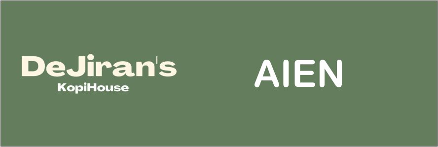 Others-08 name tag design