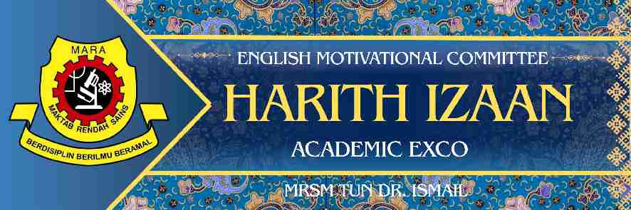 Canva-45 name tag design