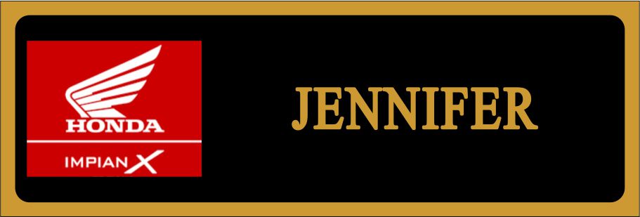 PrivateSector-14 name tag design