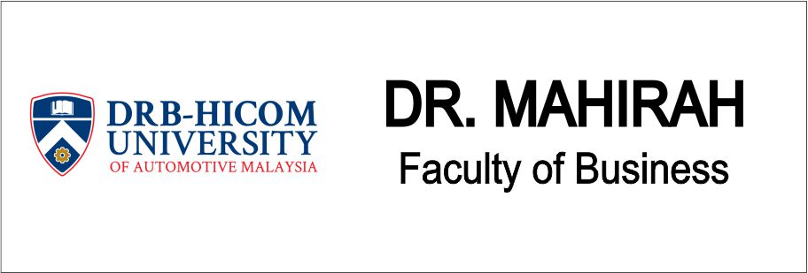 University-06 name tag design