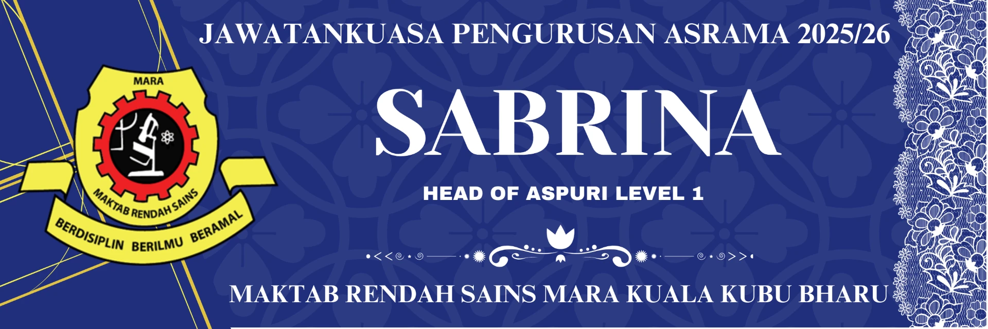 Canva-30 name tag design