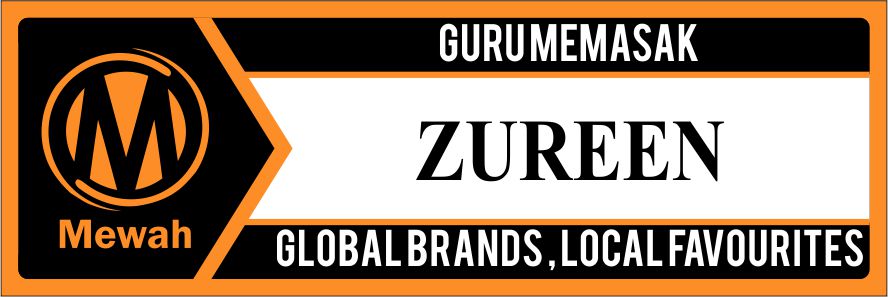 School-74 name tag design