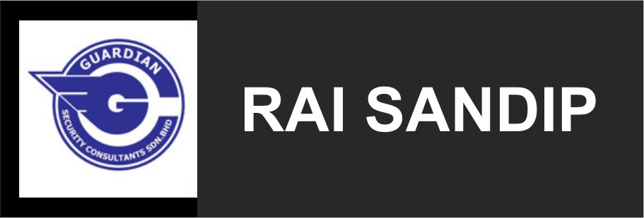 PrivateSector-39 name tag design