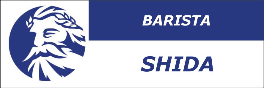 Others-07 name tag design
