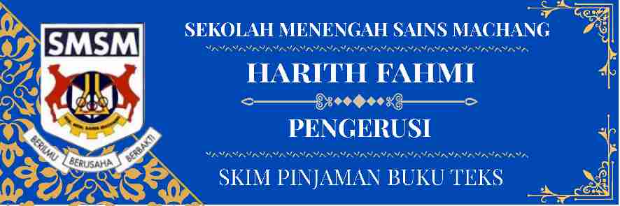 Canva-36 name tag design