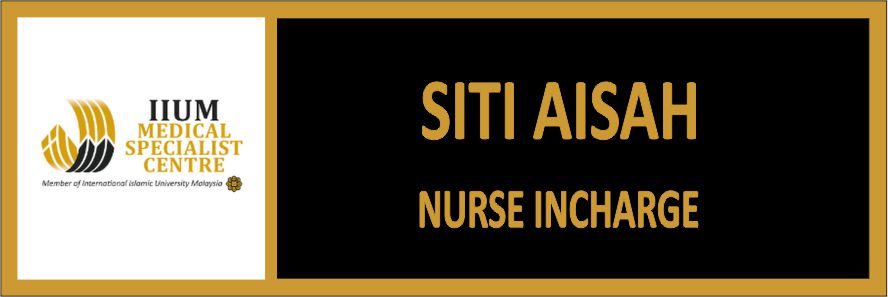 University-04 name tag design