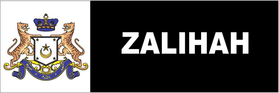 Government-17 name tag design