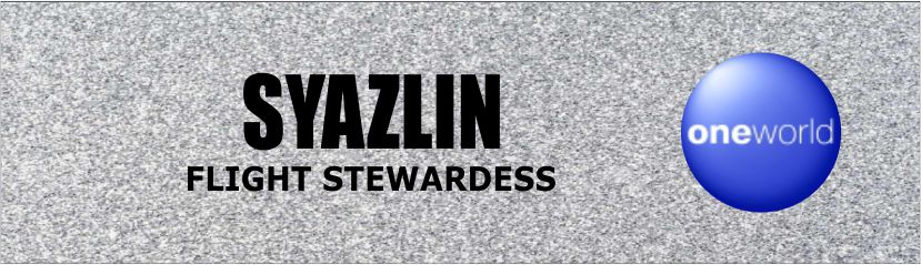 PrivateSector-53 name tag design