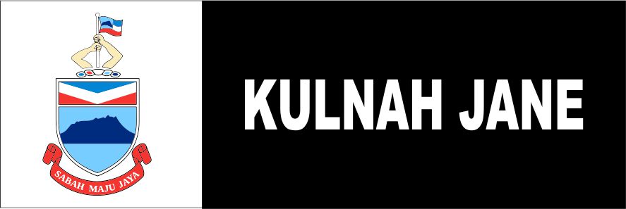 Government-07 name tag design