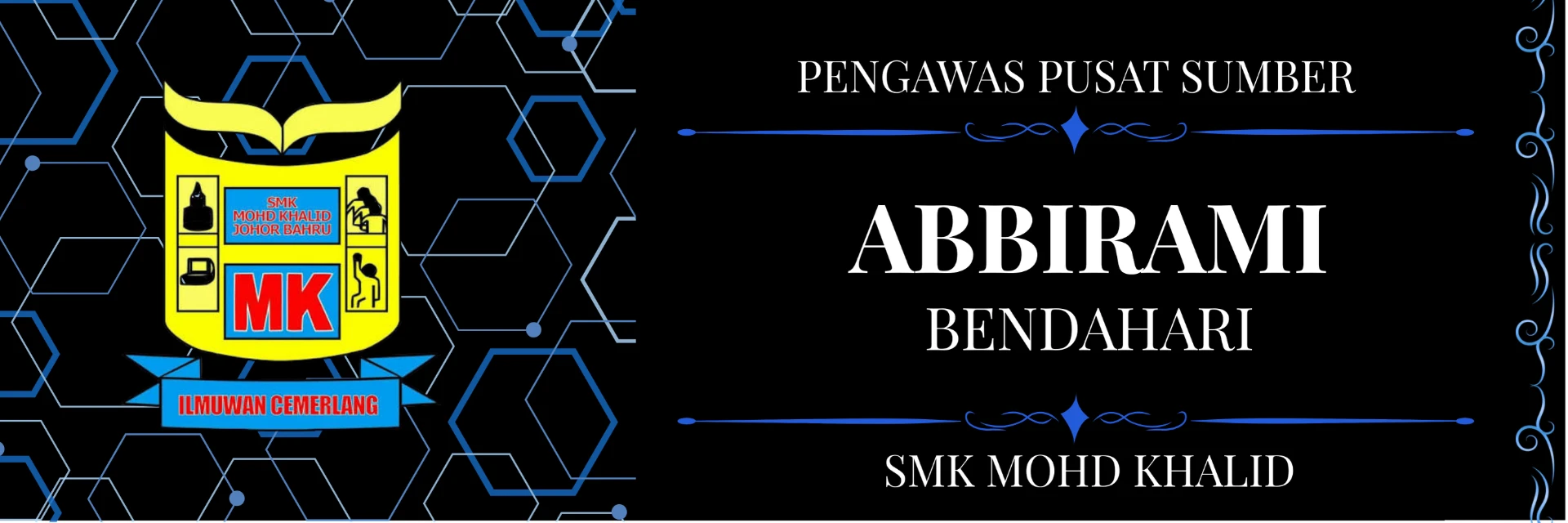 Canva-05 name tag design