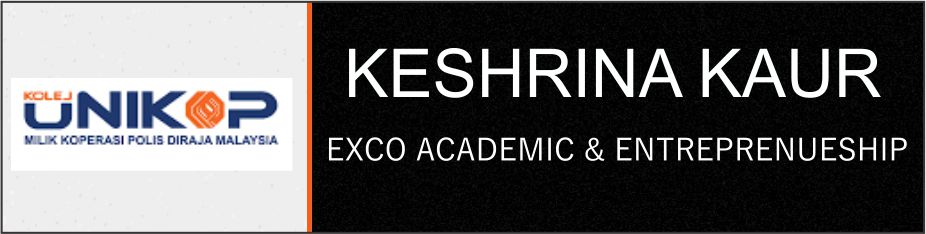University-07 name tag design