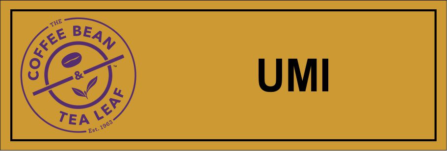 Others-18 name tag design