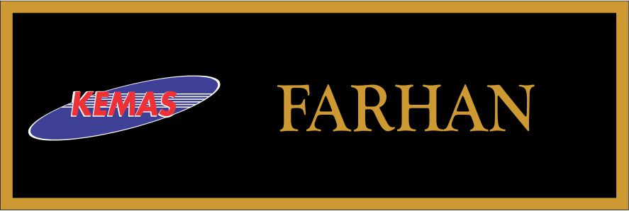PBT-08 name tag design