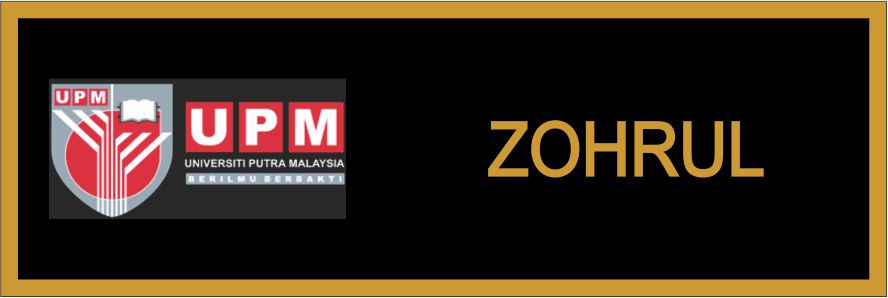 PBT-11 name tag design