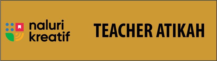 PrivateSector-35 name tag design