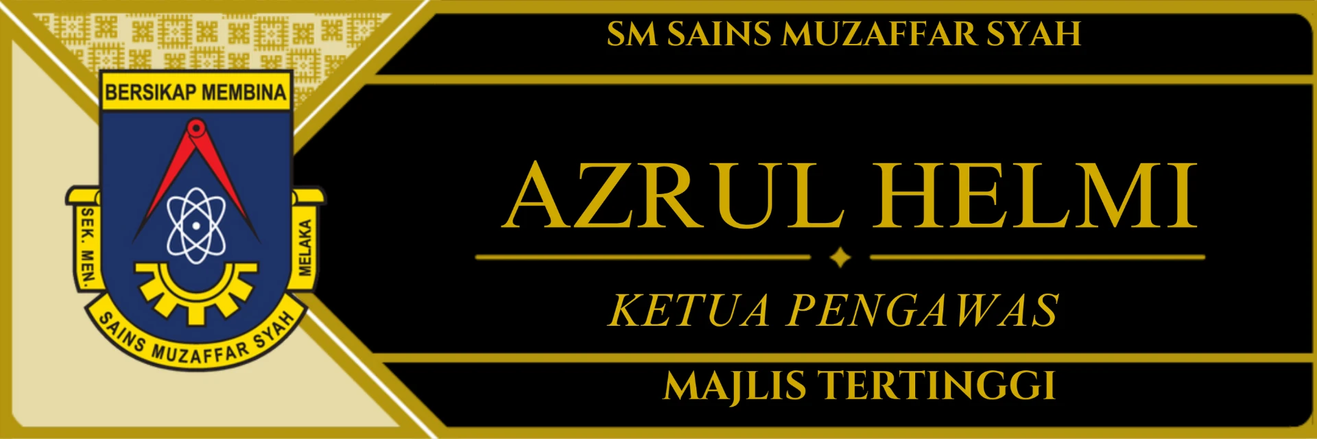 Canva-19 name tag design