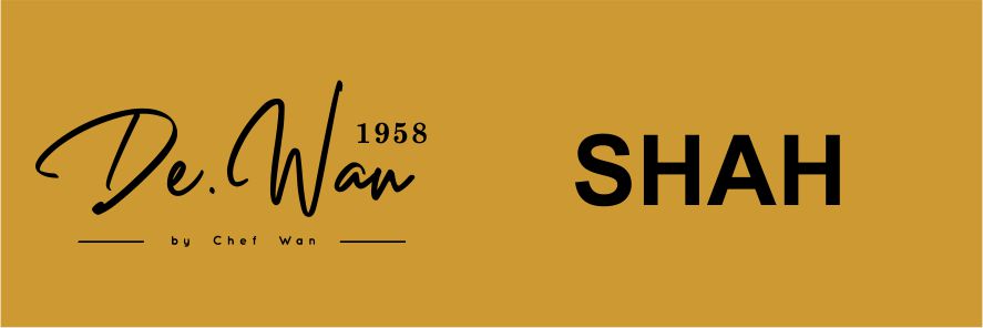 PrivateSector-54 name tag design