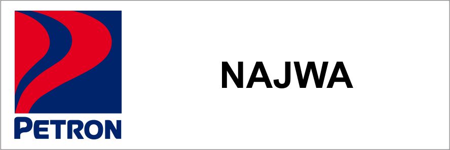 Others-01 name tag design