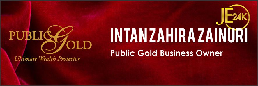 PrivateSector-01 name tag design