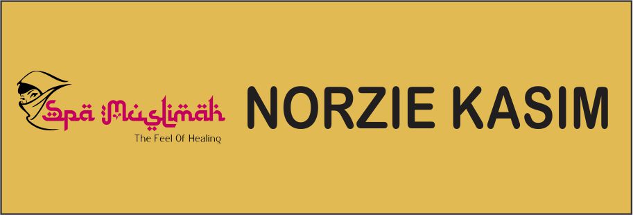 PrivateSector-24 name tag design