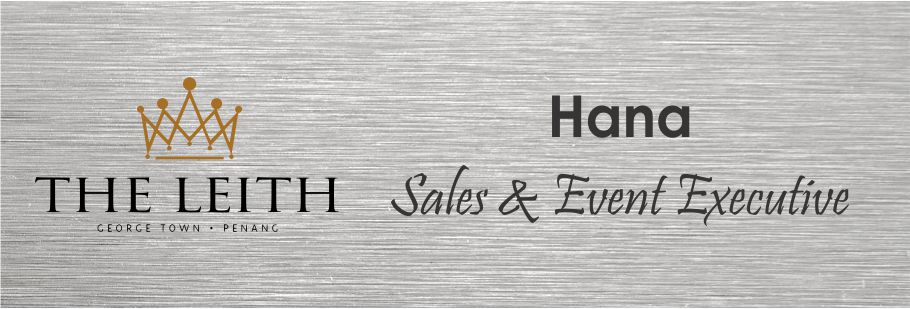 PrivateSector-03 name tag design