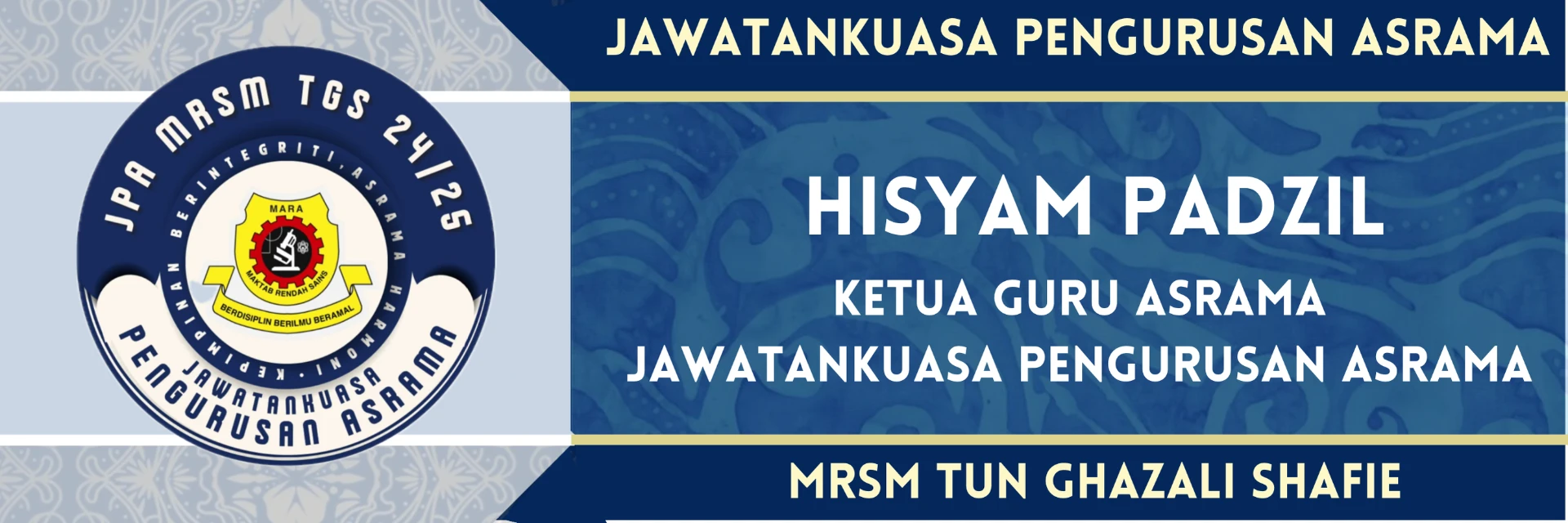 Canva-31 name tag design