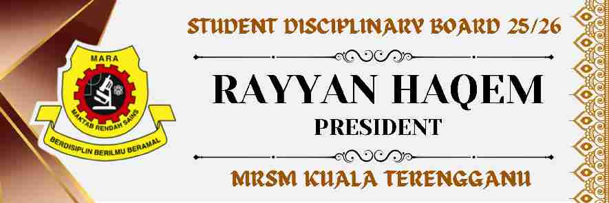 Canva-32 name tag design