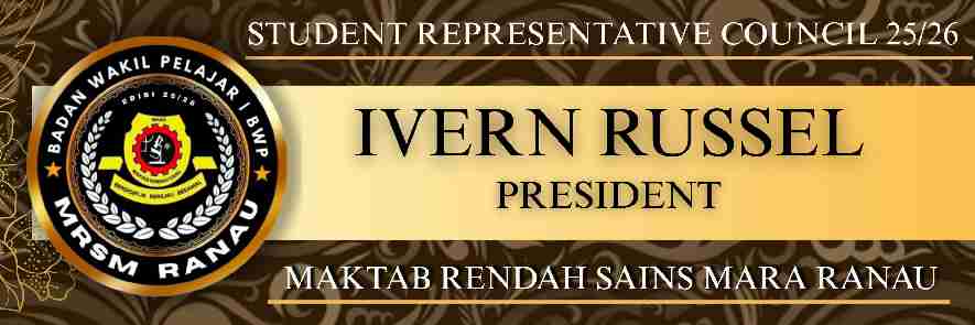 Canva-34 name tag design