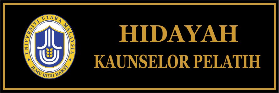 University-09 name tag design