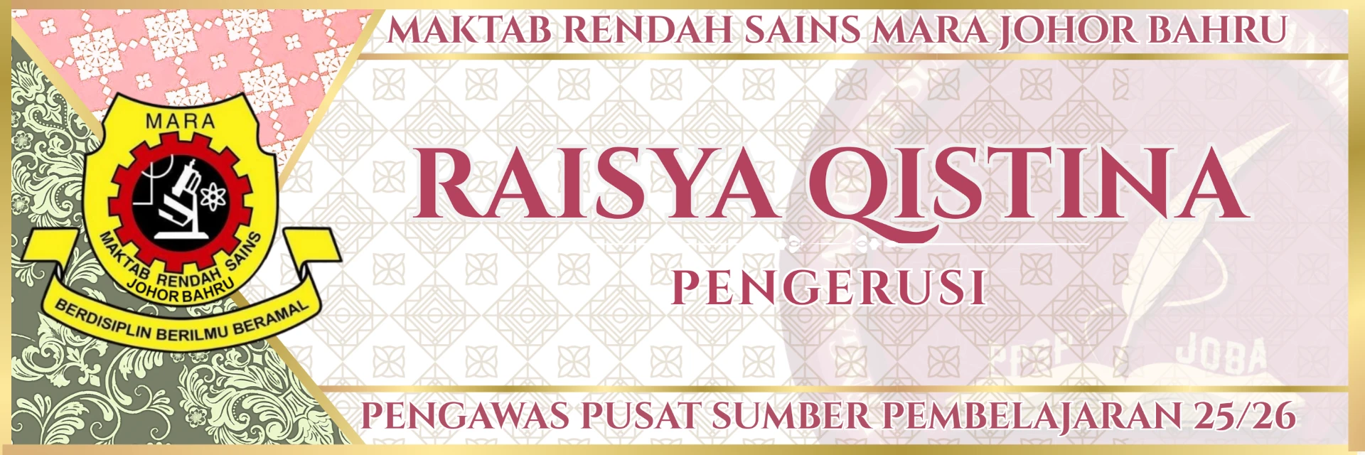 Canva-29 name tag design