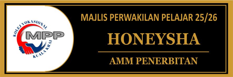 School-91 name tag design