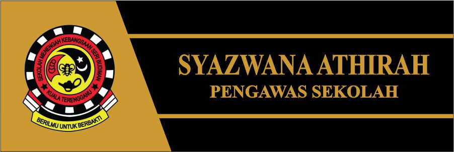 School-78 name tag design