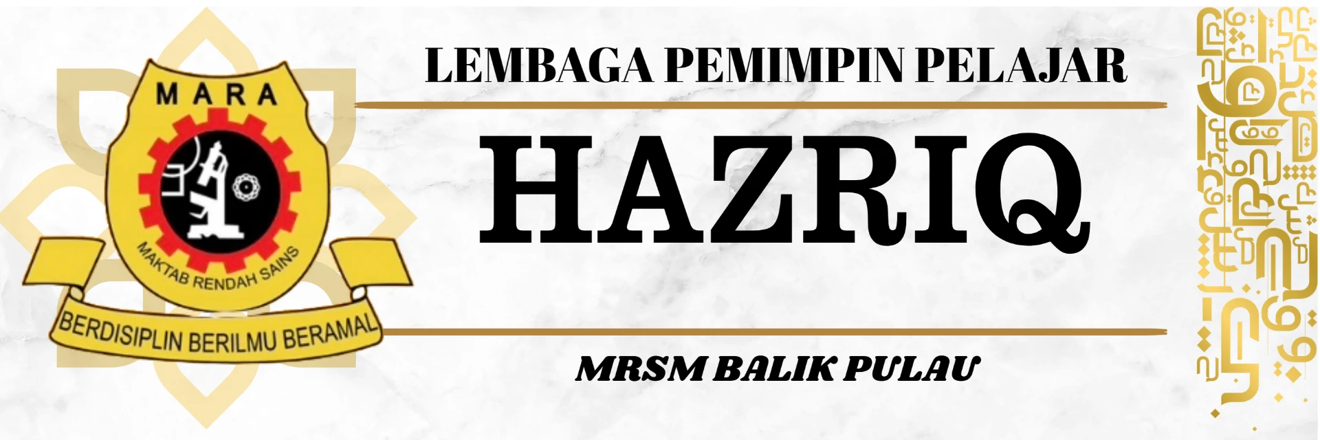 Canva-28 name tag design