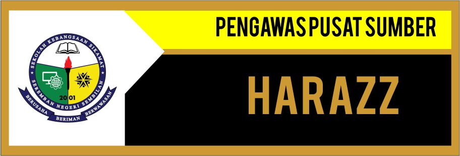 School-84 name tag design
