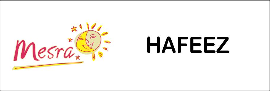Others-11 name tag design
