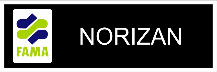 PBT-02 name tag design