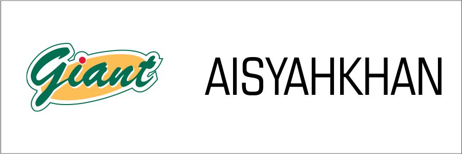 PrivateSector-28 name tag design