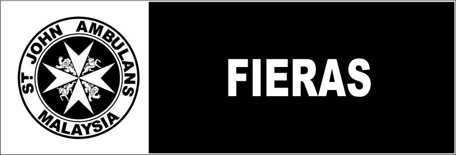 School-08 name tag design
